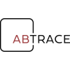 Abtrace