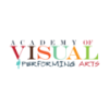 Academy of Visual and Performing Arts