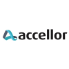 Accellor