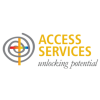 Access Services