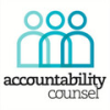 Accountability Counsel