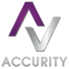 Accurity Consolidated