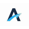 Ace IT Careers
