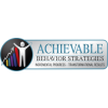 Achievable Behavior Strategies