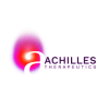 Achilles Therapeutics-logo