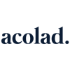 Acolad