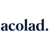 Acolad-logo