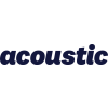 Acoustic