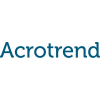 Acrotrend