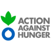 Action Against Hunger