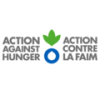 Action Against Hunger Canada