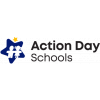 Action Day Schools