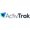 ActivTrak