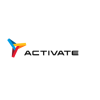 Activate Interactive Pte Ltd