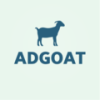 AdGoat Argentina Jobs Expertini