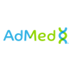 AdMed Inc.