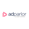 AdParlor