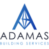 Adamas Building Services-logo
