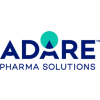 Adare Pharma Solutions-logo