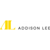 Addison Lee-logo