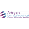 Process Operator - Vapro Certificate Needed