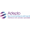 Adepto Technical Recruitment-logo