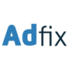 Junior Paid Social Media Buyer