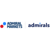 Admiral Markets-logo