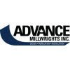 Advance Millwrights Inc.