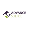 Advance Science