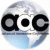 Advanced Automation Corporation