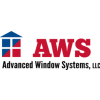 Advanced Window Systems, LLC