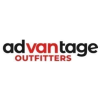 Advantage Outfitters