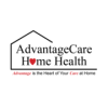 AdvantageCare Home Health