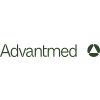 Advantmed-logo