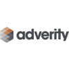 Senior Full Stack Engineer | React & Python | (f / m / d)