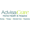 Occupational Therapist - PRN