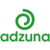 Business Development Executive - German Speaker
