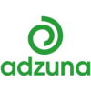 Adzuna United Kingdom Jobs Expertini