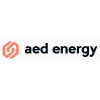 Aed Energy Ltd