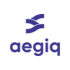 Aegiq United Kingdom Jobs Expertini