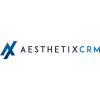 Aesthetix CRM