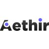Advertising & Media Marketing Sales Specialist