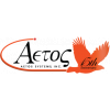 Aetos Systems