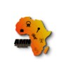 African Media Network LLC