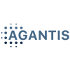 Agantis United Kingdom Jobs Expertini