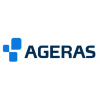 Ageras-logo