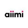 Aiimi Ltd-logo