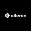 Aileron Partnership