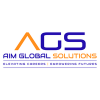 Aim Global Solutions